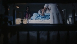 Jamai No.1 - 8th July 2025